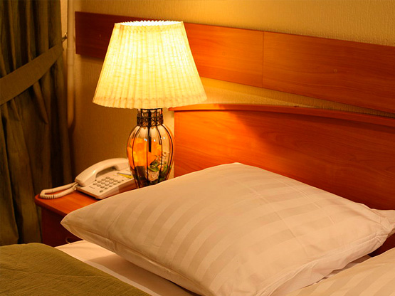 Номера и цены - Санаторий «Валуево»