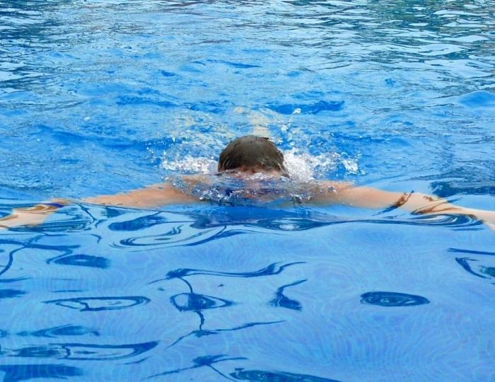 Программа «Восстановление» - Санаторий «Валуево»