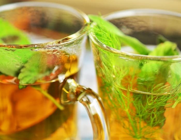 Программа «ДЕТОКС» - Санаторий «Валуево»