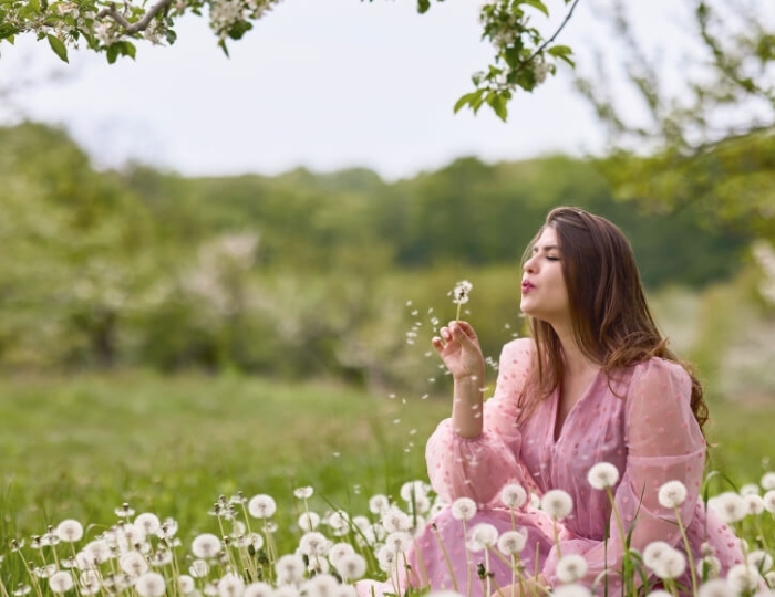 Лечение органов дыхания - Санаторий «Валуево»