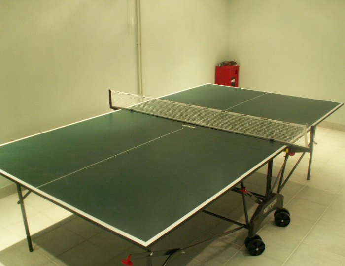 Коттедж №7 - Санаторий «Валуево»